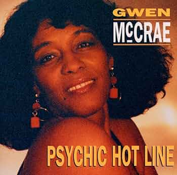 Gwen Mccrae 4枚 Gwen McCrae – Rockin' Chair – Vinyl (180 Gram, LP, Album